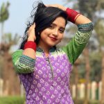 নন্দিনী টপস 🌿 thumbnail
