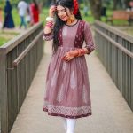 নন্দিনী টপস 🌿 thumbnail